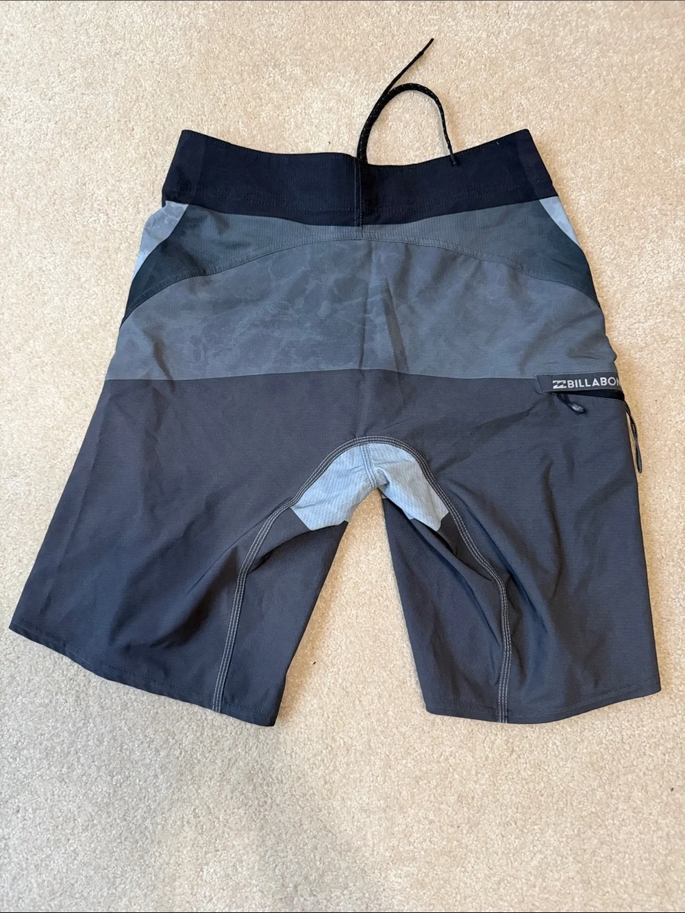 Billabong stylish swim